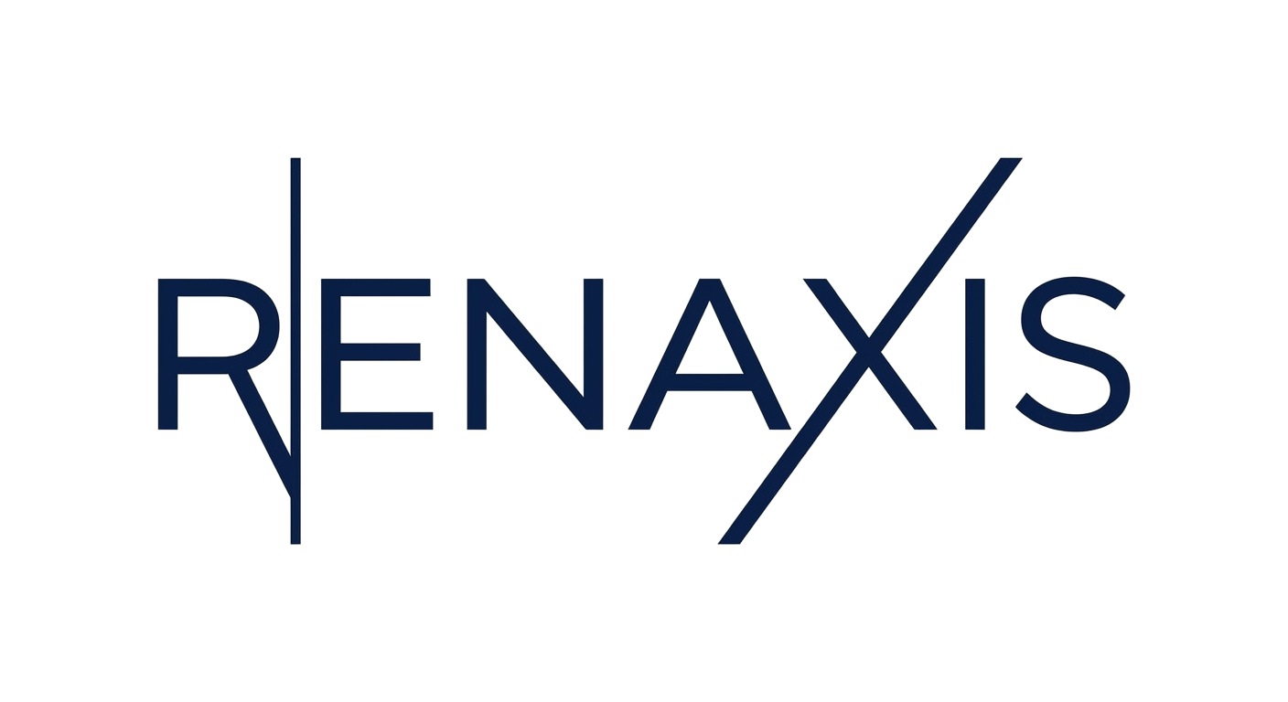 Renaxis